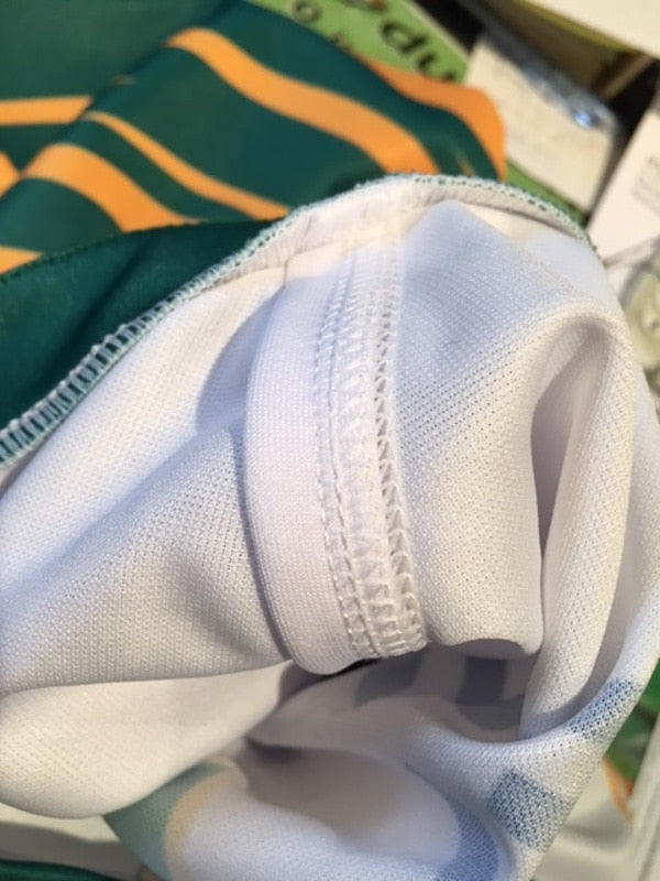 MAILLOT DE RUGBY CMA IDF