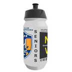 GOURDE DE SPORT WAIKATO