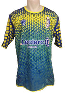 MAILLOT DE RUGBY REVERSIBLE EGG15 3
