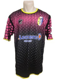 MAILLOT DE RUGBY REVERSIBLE EGG15 3