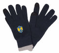 GANTS RUGBY CLUB PAYS DE NEMOURS