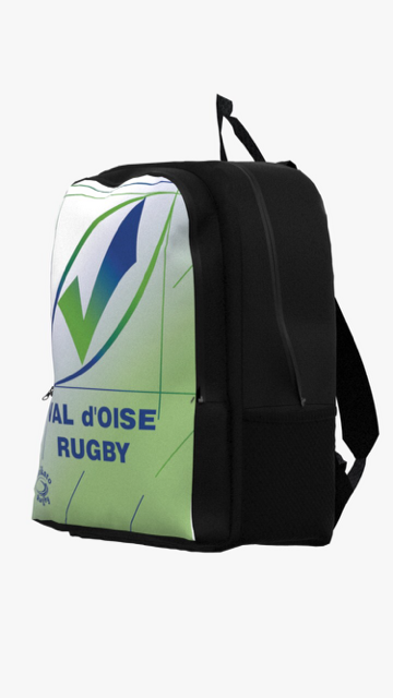 SAC A DOS SUBLIME WAIKATO PERSONNALISE
