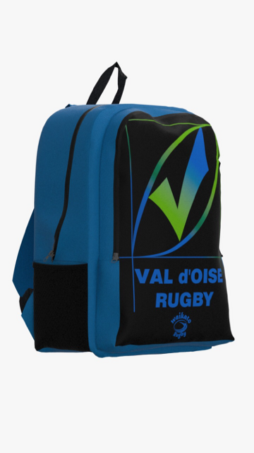 SAC A DOS SUBLIME WAIKATO PERSONNALISE