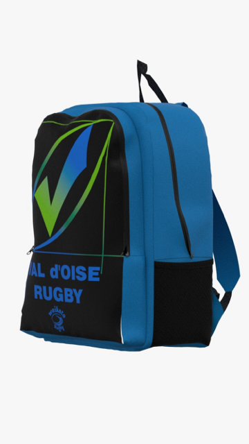 SAC A DOS SUBLIME WAIKATO PERSONNALISE