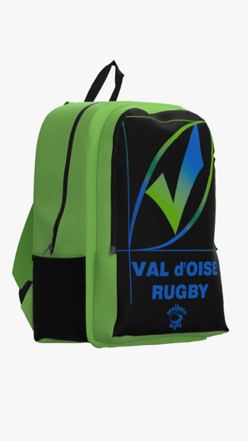 SAC A DOS SUBLIME WAIKATO PERSONNALISE