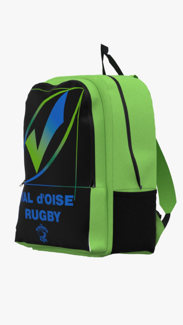 SAC A DOS SUBLIME WAIKATO PERSONNALISE