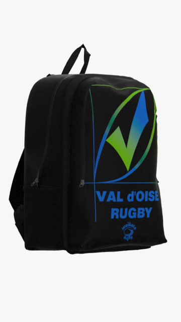 SAC A DOS SUBLIME WAIKATO PERSONNALISE