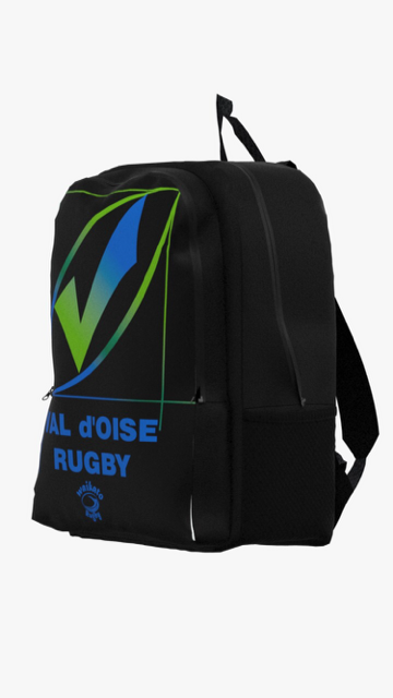 SAC A DOS SUBLIME WAIKATO PERSONNALISE