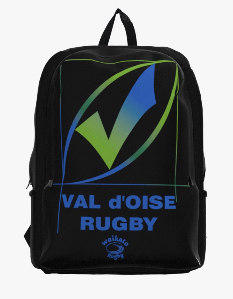 SAC A DOS SUBLIME WAIKATO PERSONNALISE