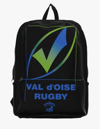 SAC A DOS SUBLIME WAIKATO PERSONNALISE
