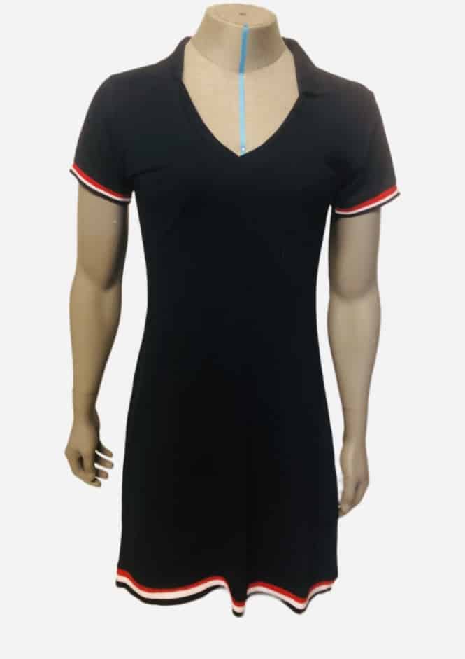 ROBE WAIKATO