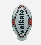 BALLON D'ENTRAINEMENTS WAIKATO