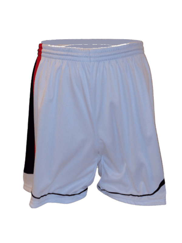 SHORT DE FOOTBALL SUBLIME