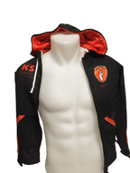 VESTE CAPUCHE DE SURVÊTEMENT SUBLIMEE ORSAY