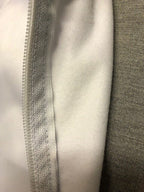 VESTE SPORTWEAR SUBLIMEE WAIKATO