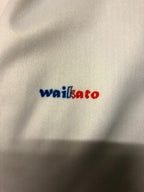 VESTE SPORTWEAR SUBLIMEE WAIKATO