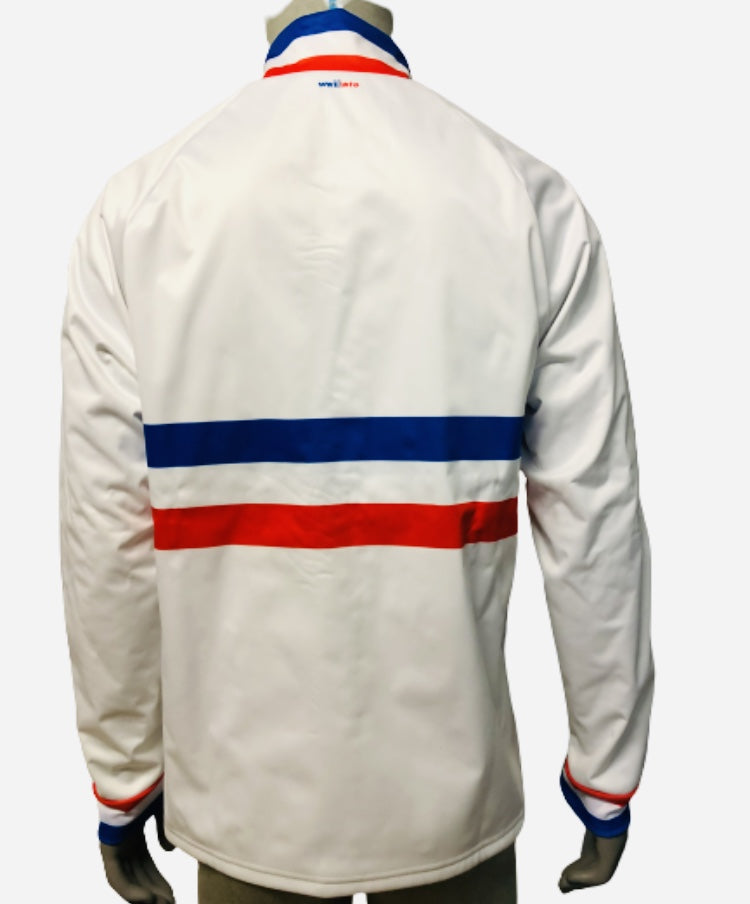 VESTE SPORTWEAR SUBLIMEE WAIKATO