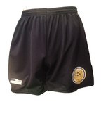SHORT DE FOOTBALL SUBLIME