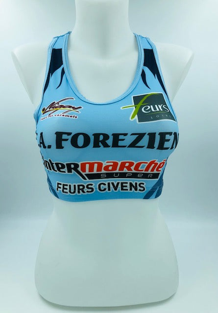 BRASSIERES SUBLIMEES WAIKATO PERSONNALISEES