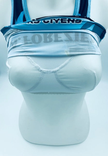 BRASSIERES SUBLIMEES WAIKATO PERSONNALISEES