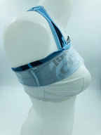 BRASSIERES SUBLIMEES WAIKATO PERSONNALISEES