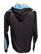 VESTE CAPUCHE DE SURVÊTEMENT SUBLIMEE MSLGP