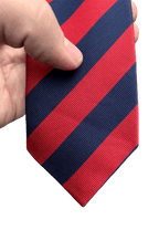 CRAVATE CLUB