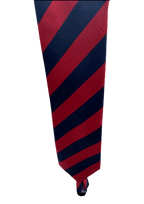 CRAVATE CLUB