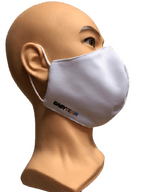 MASQUES DE PROTECTION PERSONNALISE EN TISSU