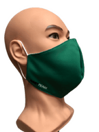 MASQUES DE PROTECTION PERSONNALISE EN TISSU