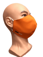 MASQUES DE PROTECTION PERSONNALISE EN TISSU