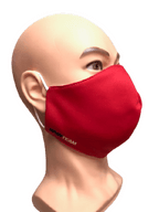 MASQUES DE PROTECTION PERSONNALISE EN TISSU