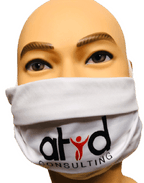 MASQUES DE PROTECTION PERSONNALISE EN TISSU