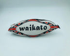 TROUSSE D'ECOLIER WAIKATO By Recycling Rugby