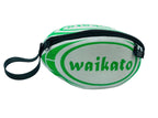 TROUSSE DE TOILETTE & DE VOYAGE WAIKATO By Recycling Rugby