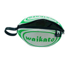 TROUSSE DE TOILETTE & DE VOYAGE WAIKATO By Recycling Rugby