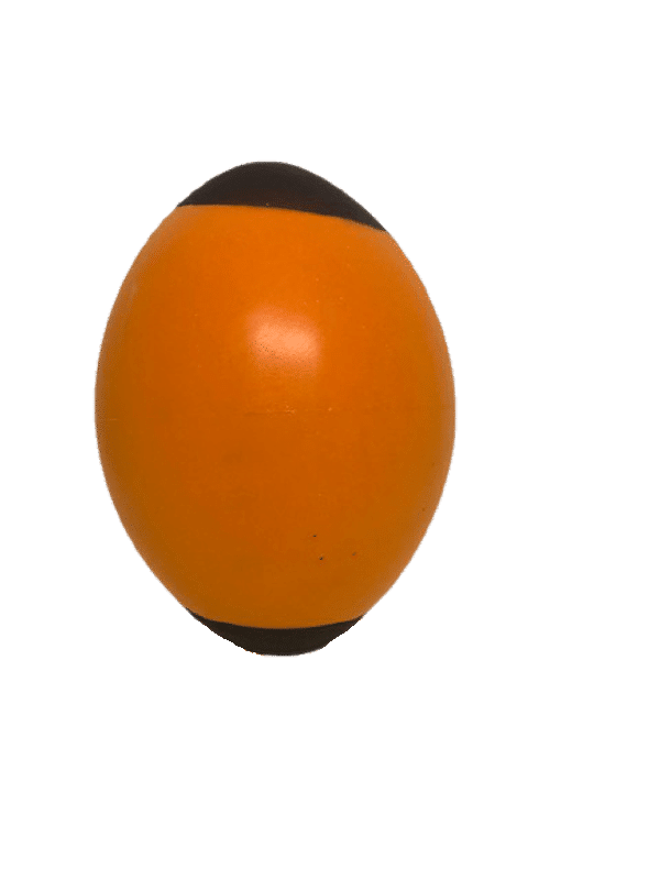 MINI POTEAUX