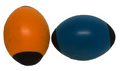 BALLON DE RUGBY WAIKATO EN MOUSSE