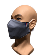 MASQUES DE PROTECTION PERSONNALISE EN TISSU