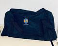 SAC DE SPORT RUGBY CLUB PAYS DE NEMOURS