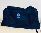 SAC DE SPORT RUGBY CLUB PAYS DE NEMOURS