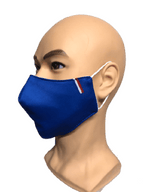 MASQUES DE PROTECTION PERSONNALISE EN TISSU