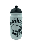GOURDE DE SPORT WAIKATO