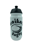 GOURDE DE SPORT WAIKATO
