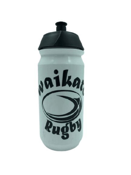 GOURDE DE SPORT WAIKATO
