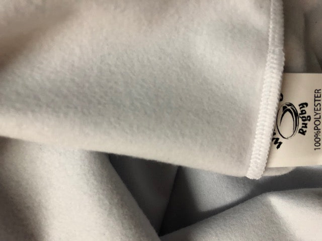 VESTE SPORTWEAR SUBLIMEE WAIKATO