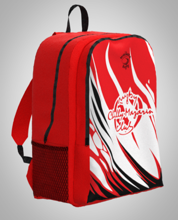 SAC A DOS SUBLIME WAIKATO PERSONNALISE
