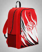SAC A DOS SUBLIME WAIKATO PERSONNALISE