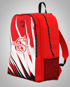 SAC A DOS SUBLIME WAIKATO PERSONNALISE