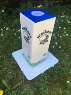 MINI POTEAUX